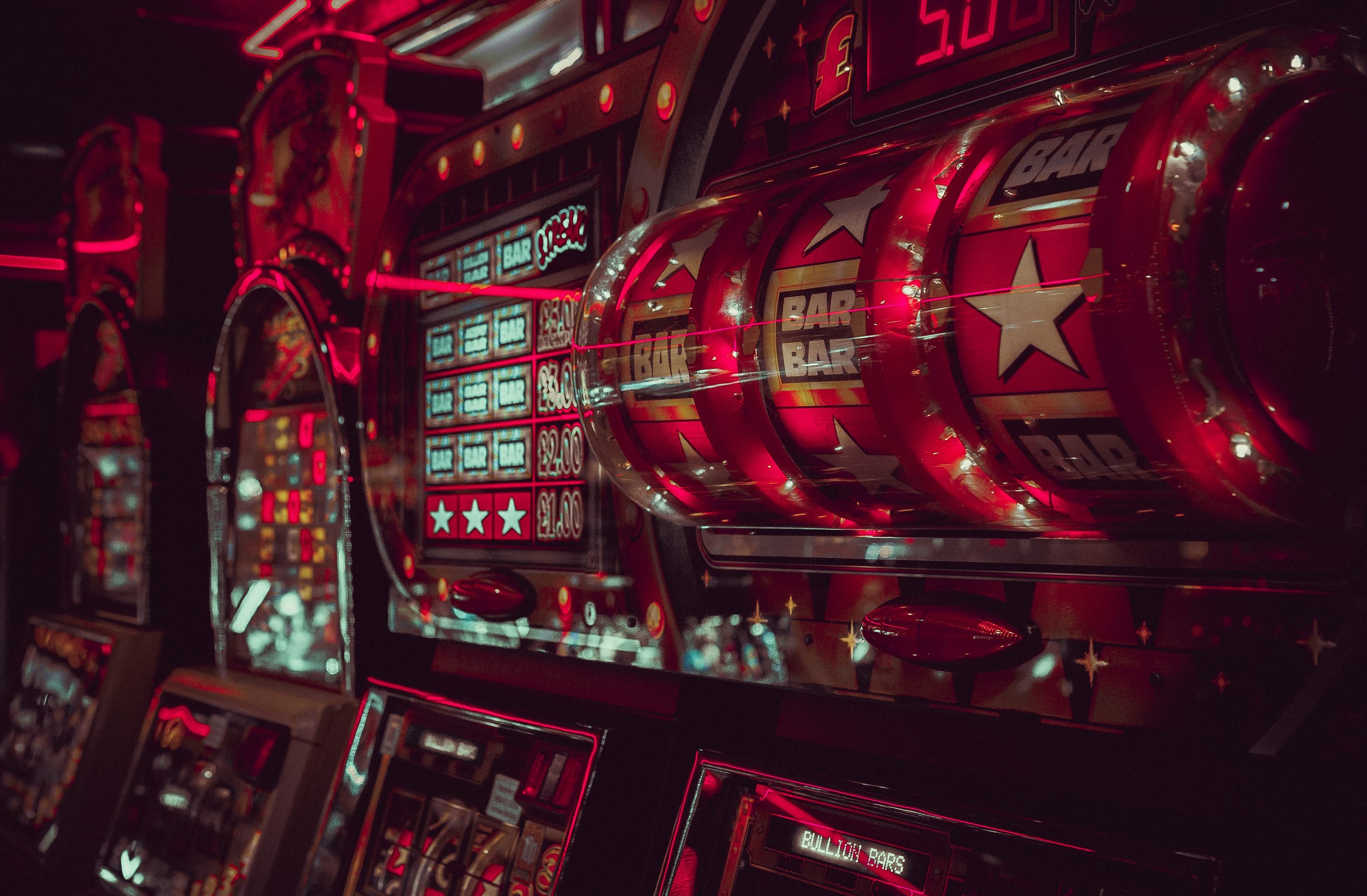Người chơi Việt Nam trải nghiệm baccarat live casino trên điện thoại sumclup