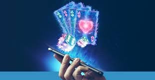 Người dùng Việt Nam đặt cược bóng đá trực tuyến trên điện thoại tại sumclup