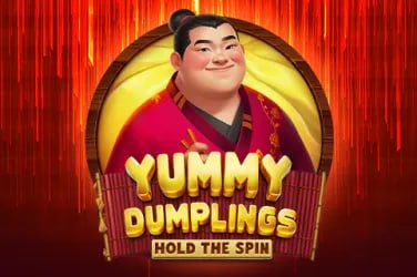 Hướng dẫn chơi bingo trực tuyến trên thiết bị di động tại sumclup Việt Nam