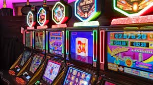 Trải nghiệm di động sumclup với cá cược thể thao và casino trực tuyến chất lượng tại Việt Nam