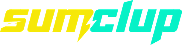 Logo sumclup